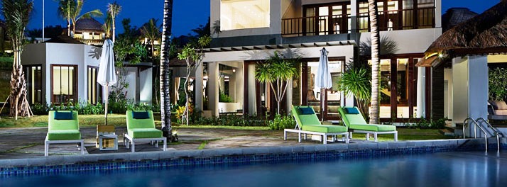 1095/Samabe Bali Suites & Villas - Nusa Dua 25.jpg